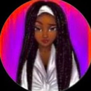 Meet your Posher, Ali